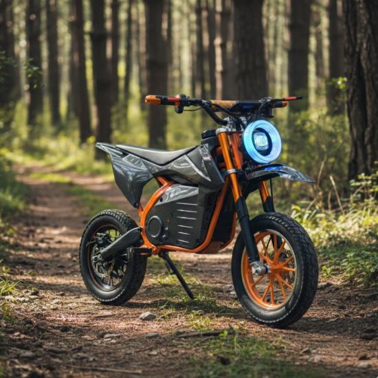 صورة دباب كهربائي رياضي عملي